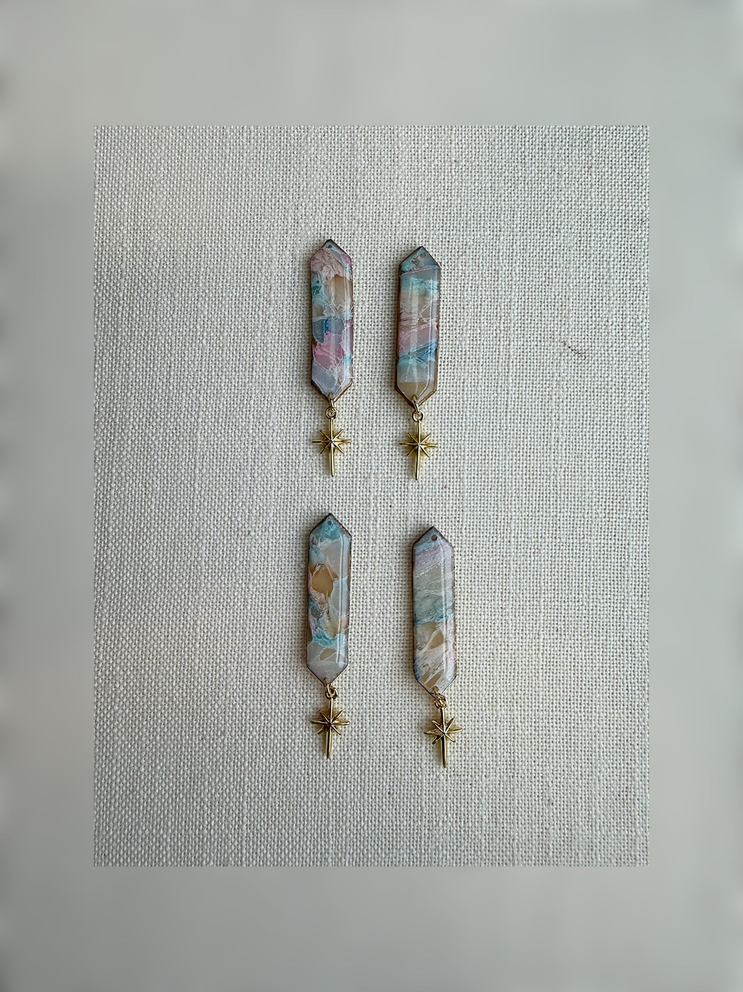 Buttercup (Tall) | Where The Stars Linger