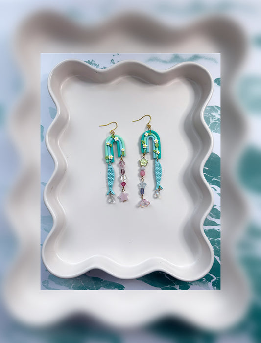 Sea You On The Other Side