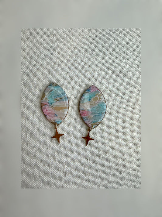 Charlotte (Large) | Where The Stars Linger