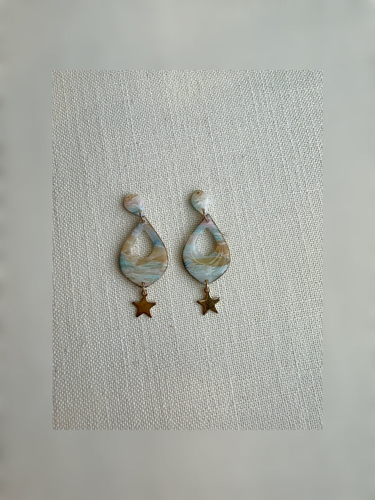 Penelope | Where The Stars Linger