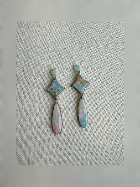 Star Drop | Where The Stars Linger