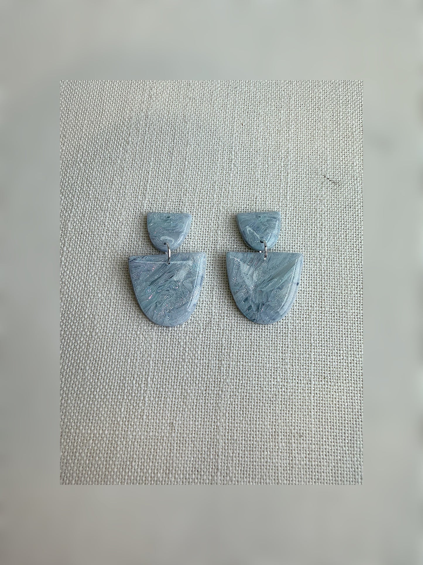 Arya - After The Storm