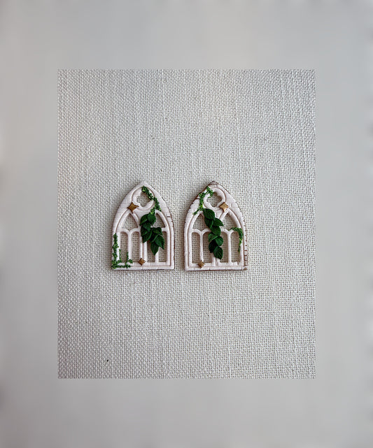 Short Secret Windows