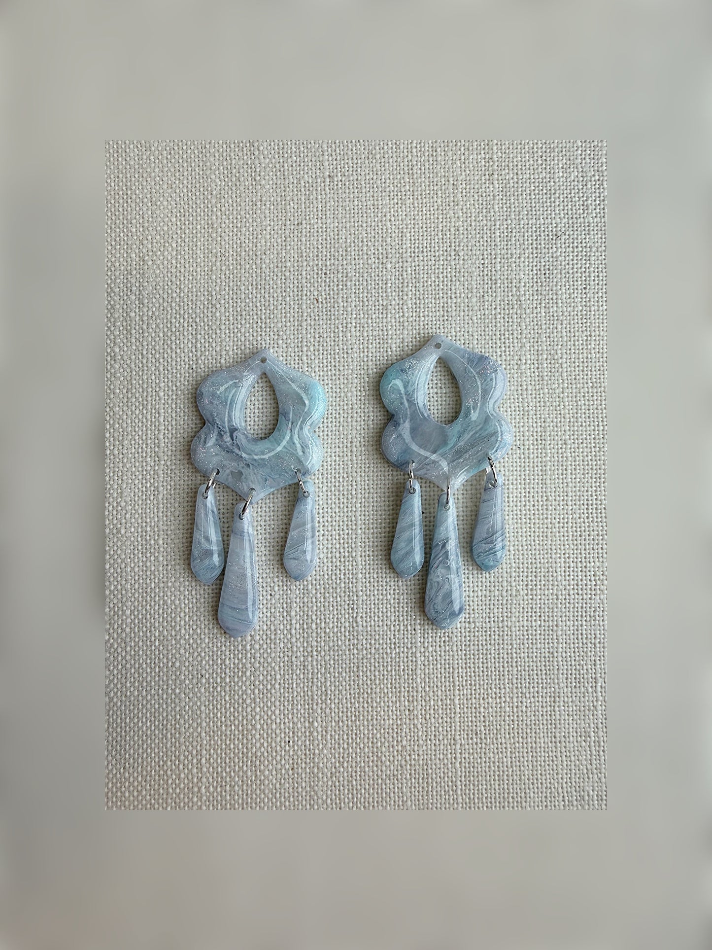 Daphne (Dangle) | After The Storm