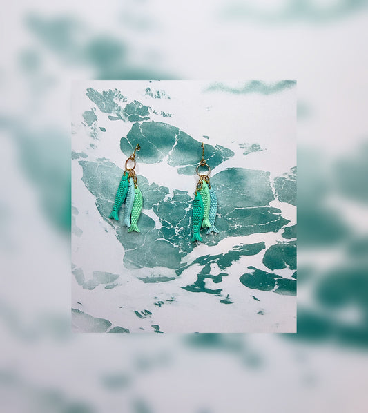 Little School of Sass