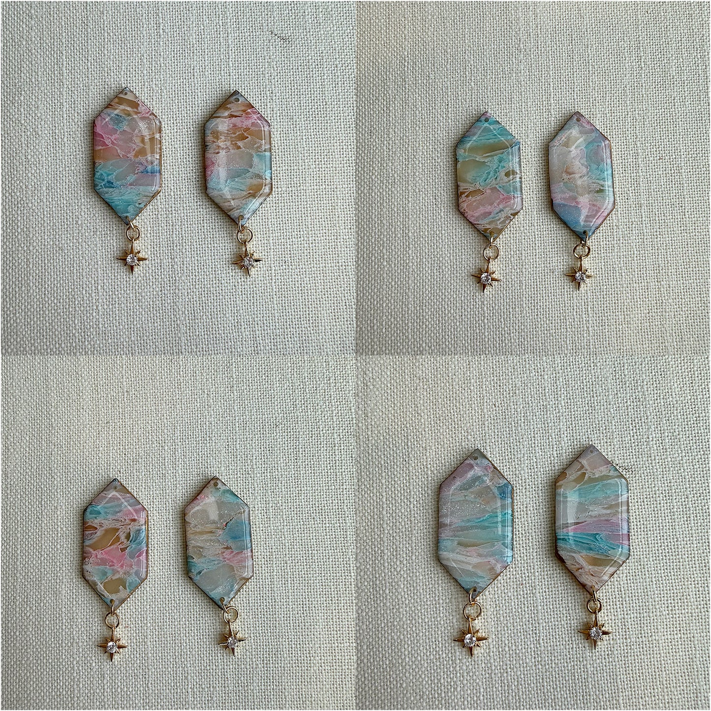 Buttercup | Where The Stars Linger