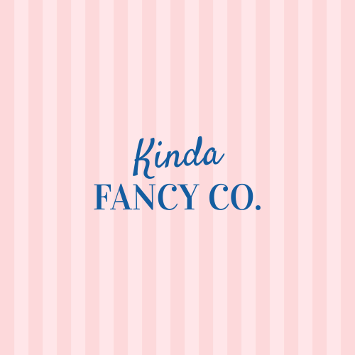 KindaFancyCo
