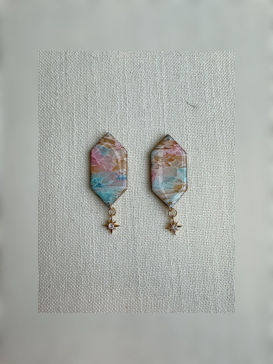 Buttercup | Where The Stars Linger