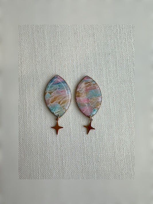 Charlotte (Large) | Where The Stars Linger