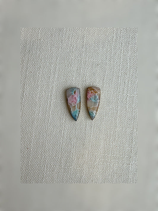 Dagger (Tiny) | Where The Stars Linger