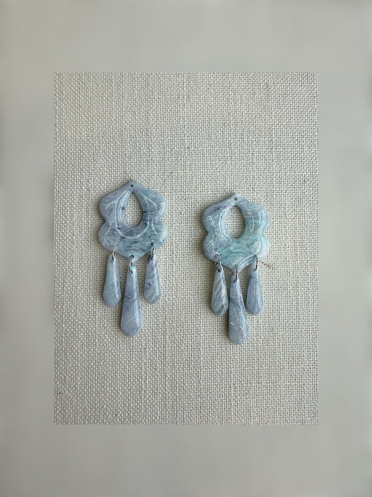 Daphne (Dangle) | After The Storm