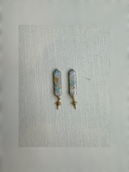 Buttercup (Tall) | Where The Stars Linger