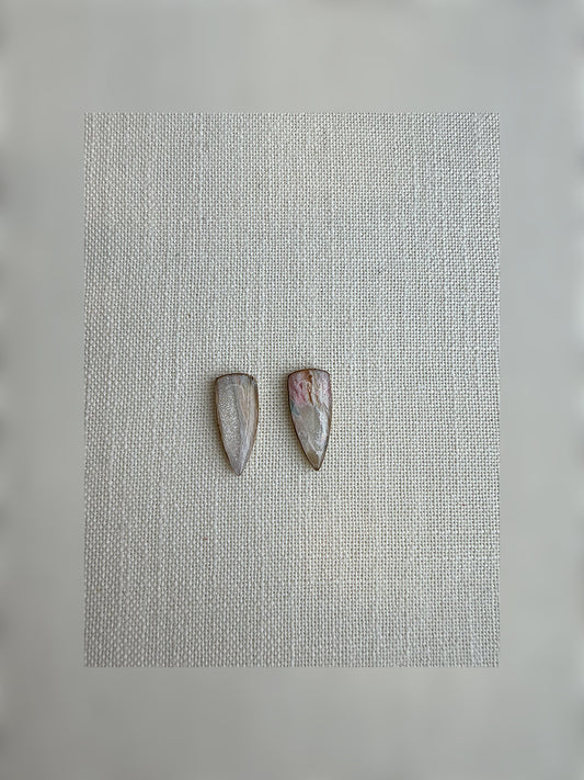 Dagger (Tiny) | Where The Stars Linger